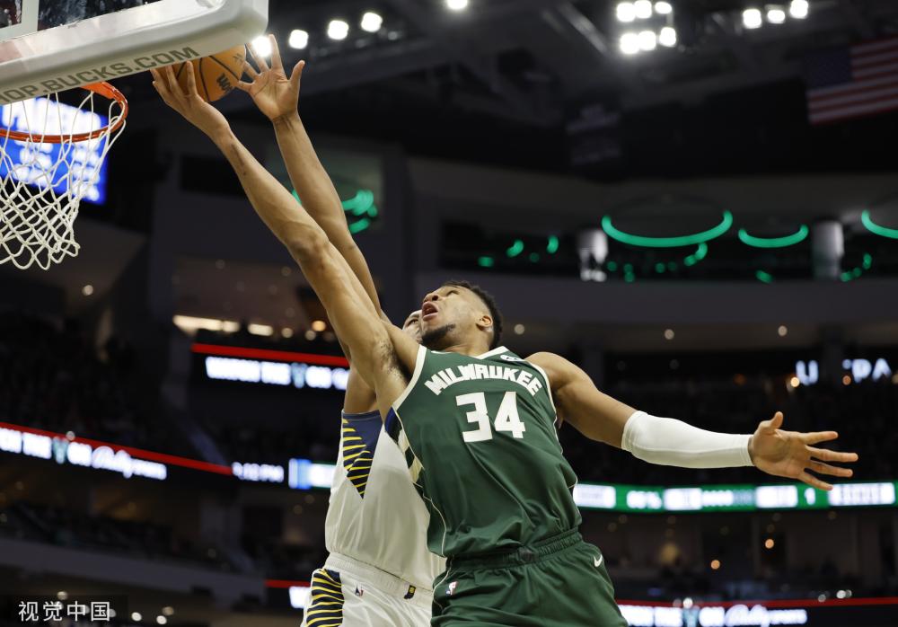 来的影响 来的影响