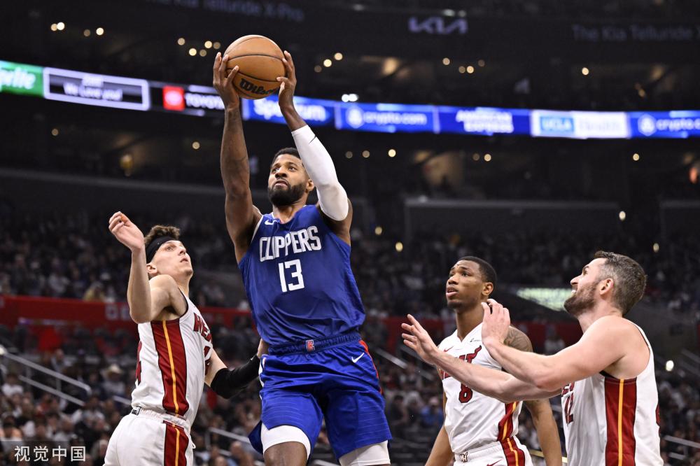 多次化解了 多次化解了