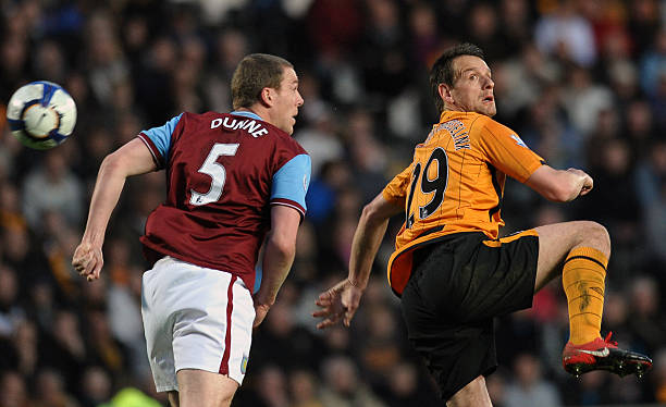 不仅展示了 不仅展示了