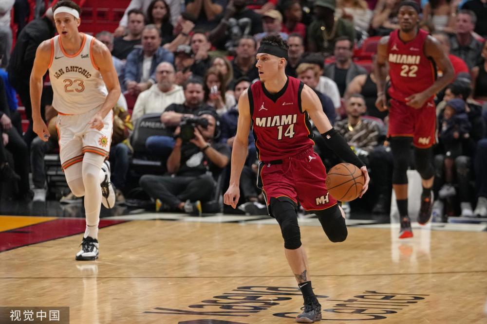 了广泛关注 了广泛关注