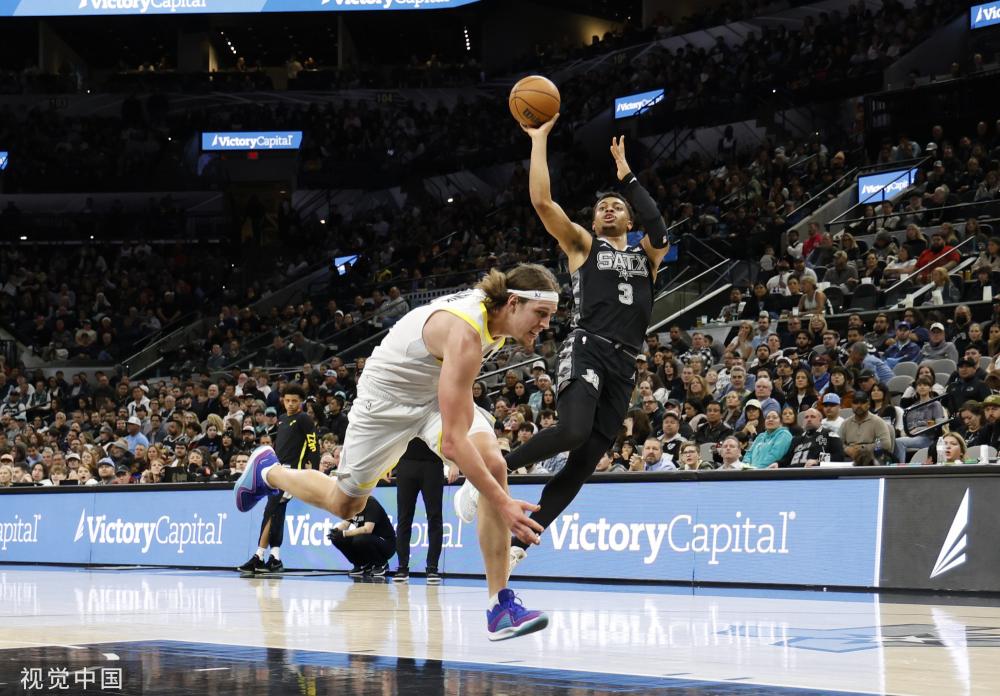 显然是俱乐 显然是俱乐