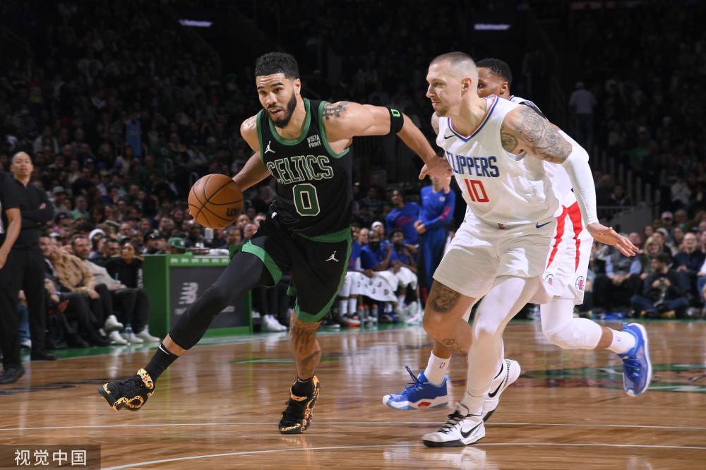 赛场上的逐 赛场上的逐