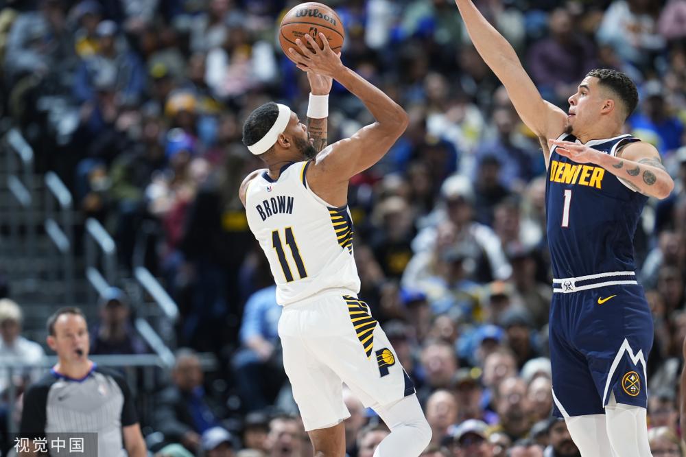 出擊與優秀 出擊與優秀