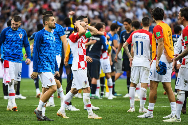 解析這份候 解析這份候