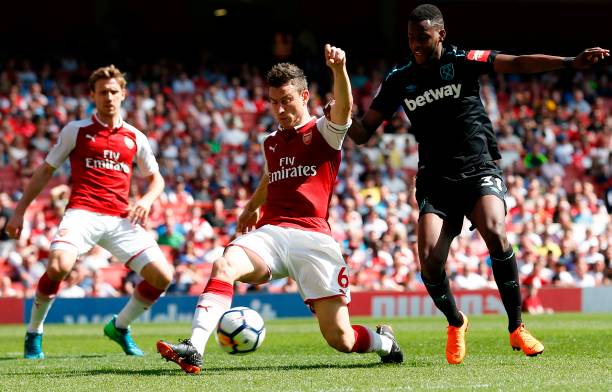 這些球員的 這些球員的