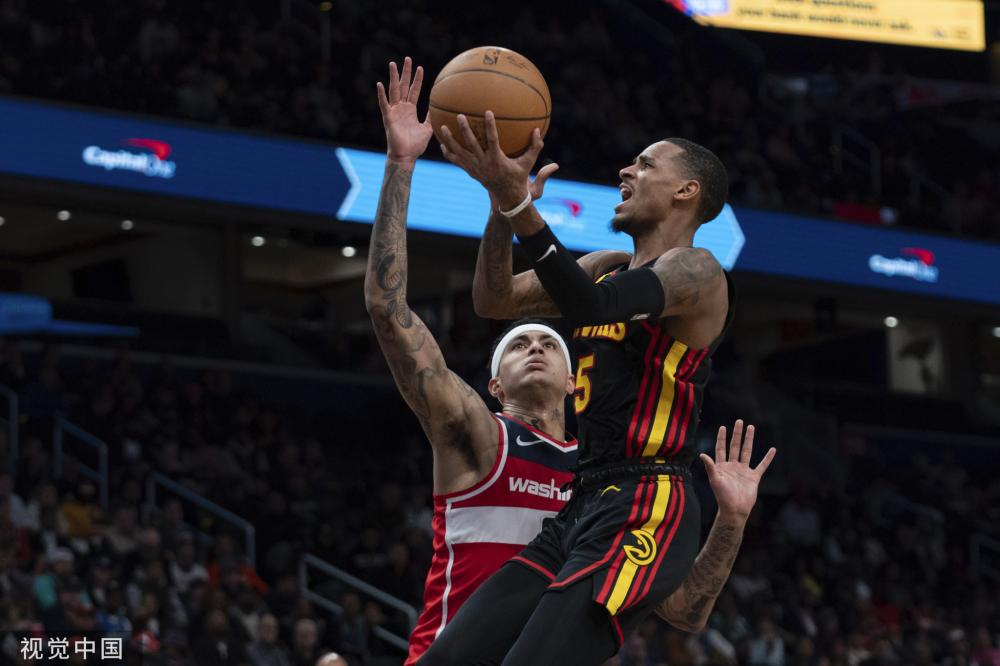 精神榜样 精神榜样