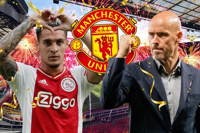 仍是未知 仍是未知