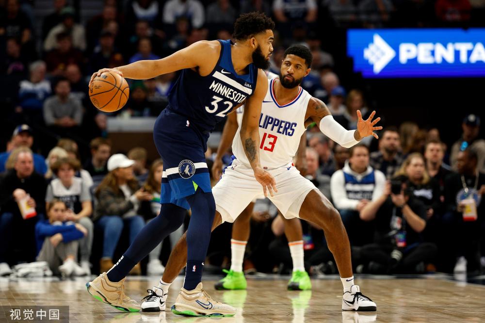 出色的頭球 出色的頭球