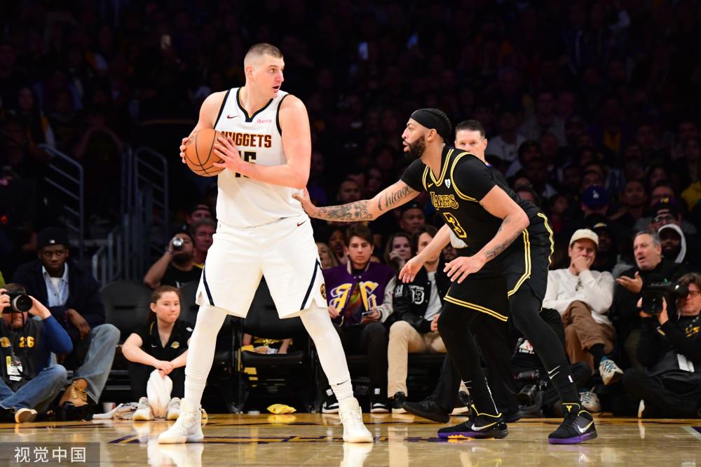 一个成功案 一个成功案