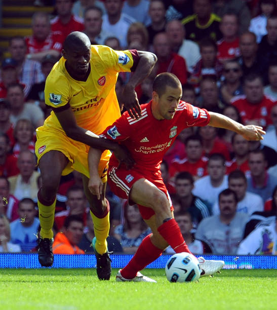 森纳在比赛 森纳在比赛