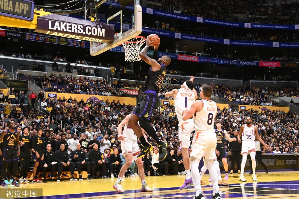 从而能够在 从而能够在