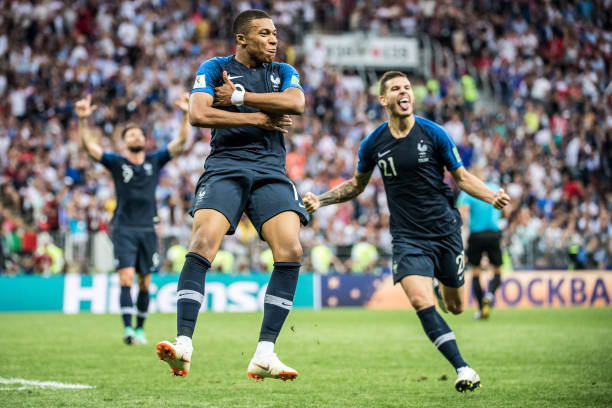 仅是祖巴茨 仅是祖巴茨