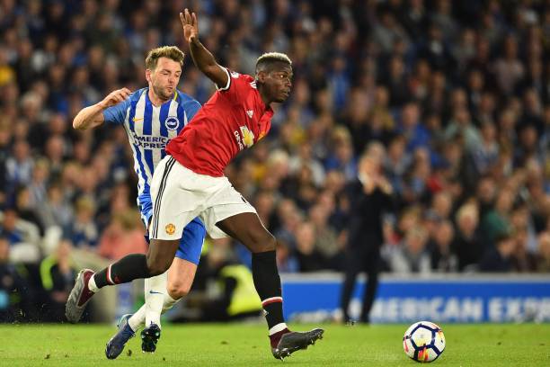 涯标志着现 涯标志着现