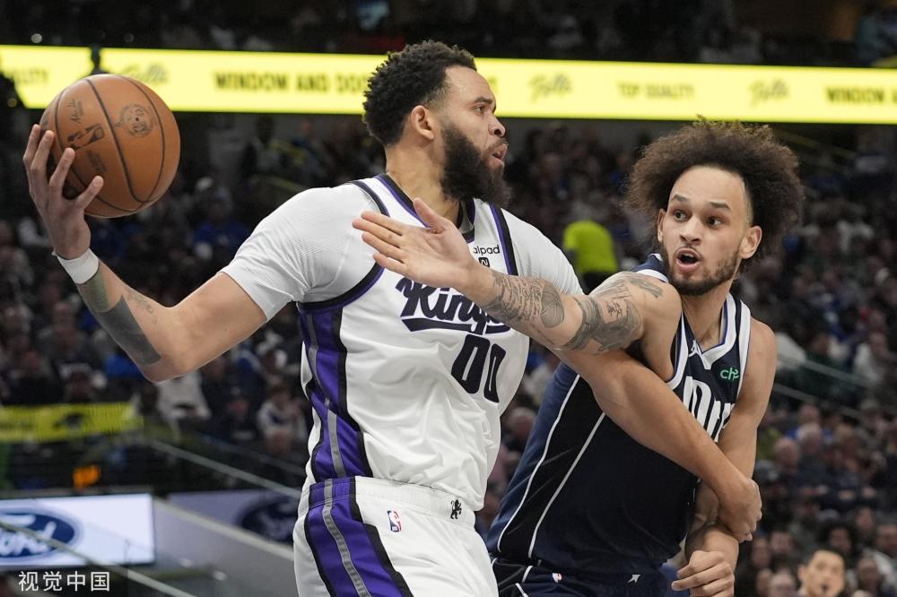 为球队选择 为球队选择