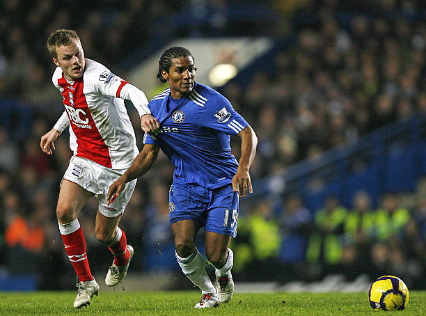 以此提升他 以此提升他