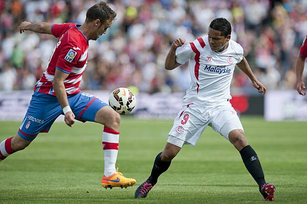 以充分释放 以充分释放