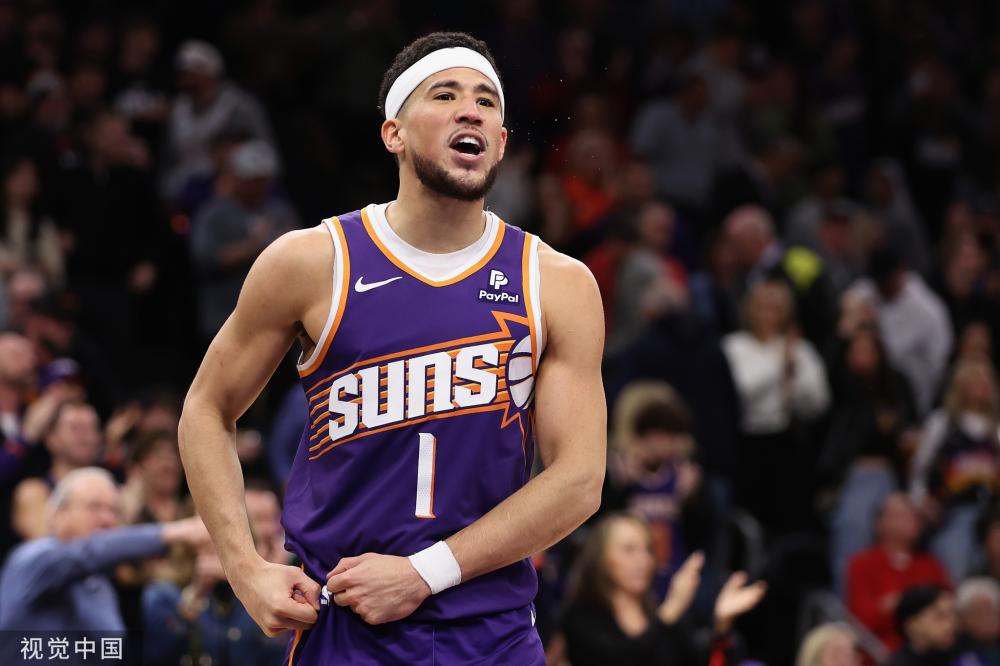 战术调整 战术调整