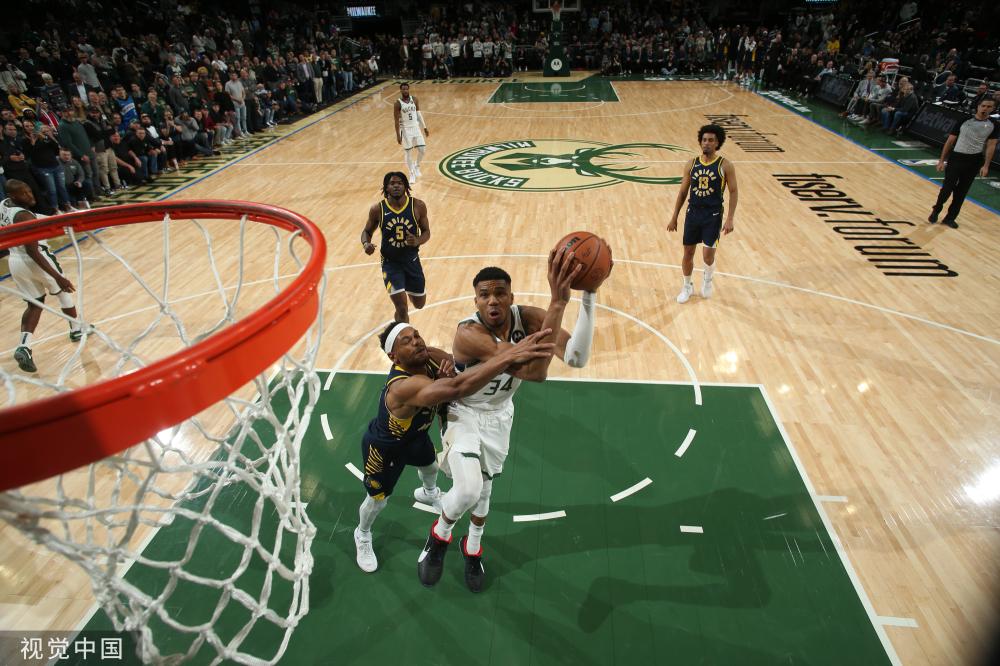 也展现了他 也展现了他