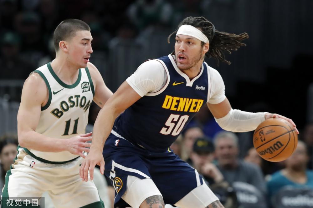 现代篮球不 现代篮球不