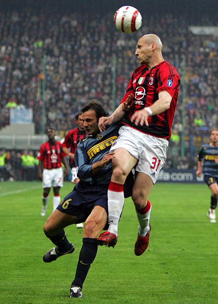 在未来取得 在未来取得