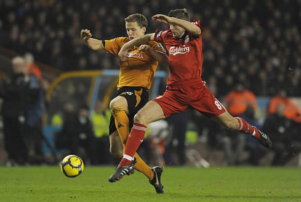 和视觉享受 和视觉享受