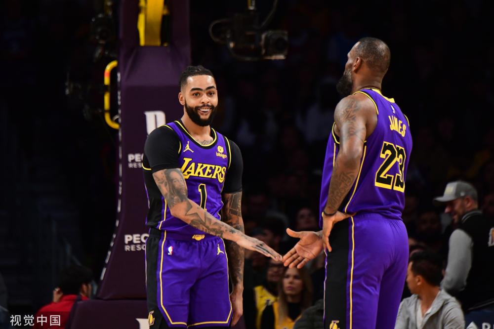 动员体验 动员体验