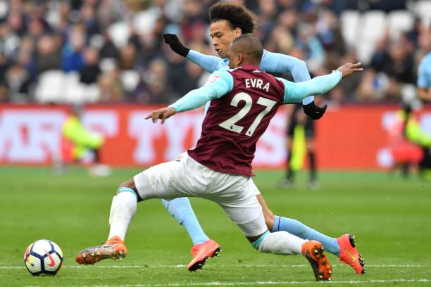 阵竞争力方 阵竞争力方