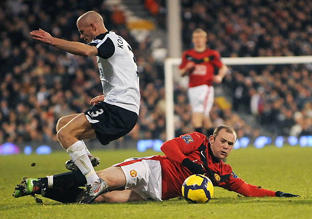 中油然而生 中油然而生