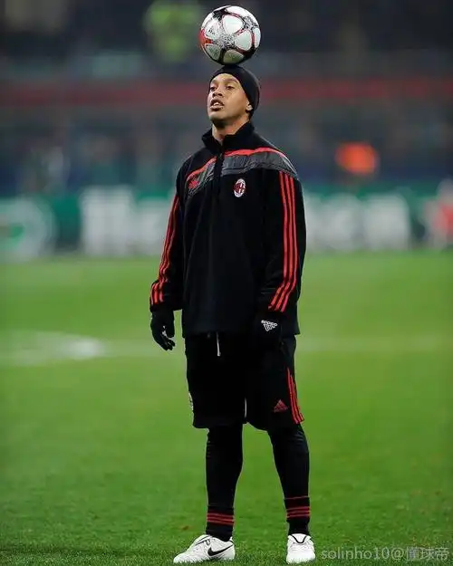 打造四巨头 打造四巨头