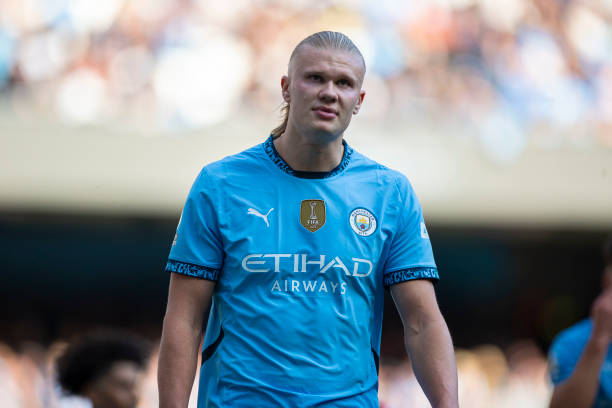 还需要良好 还需要良好