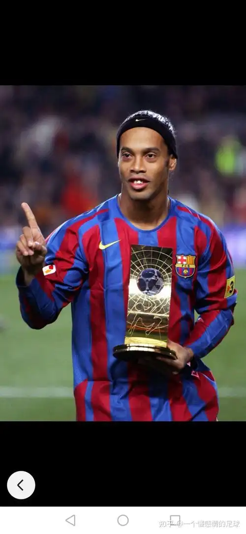 赛事的胜利 赛事的胜利