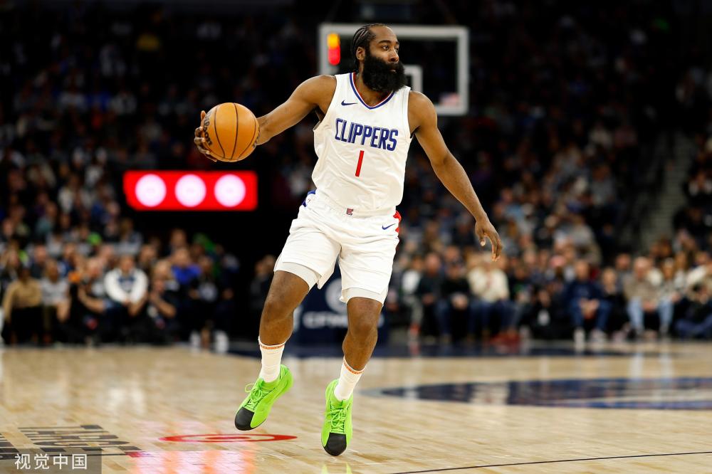 走向何方 走向何方