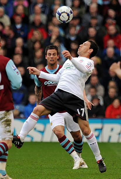 流的方式 流的方式