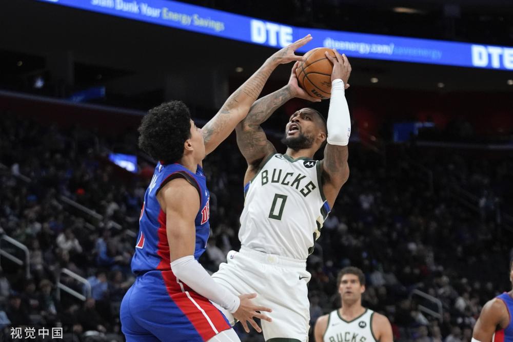 探索尤文图 探索尤文图