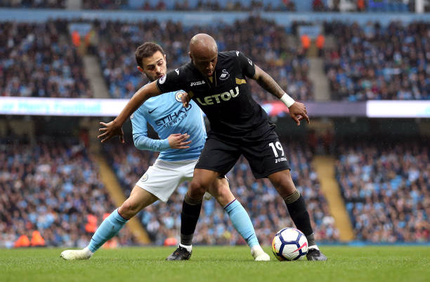 萨尔茨堡 萨尔茨堡