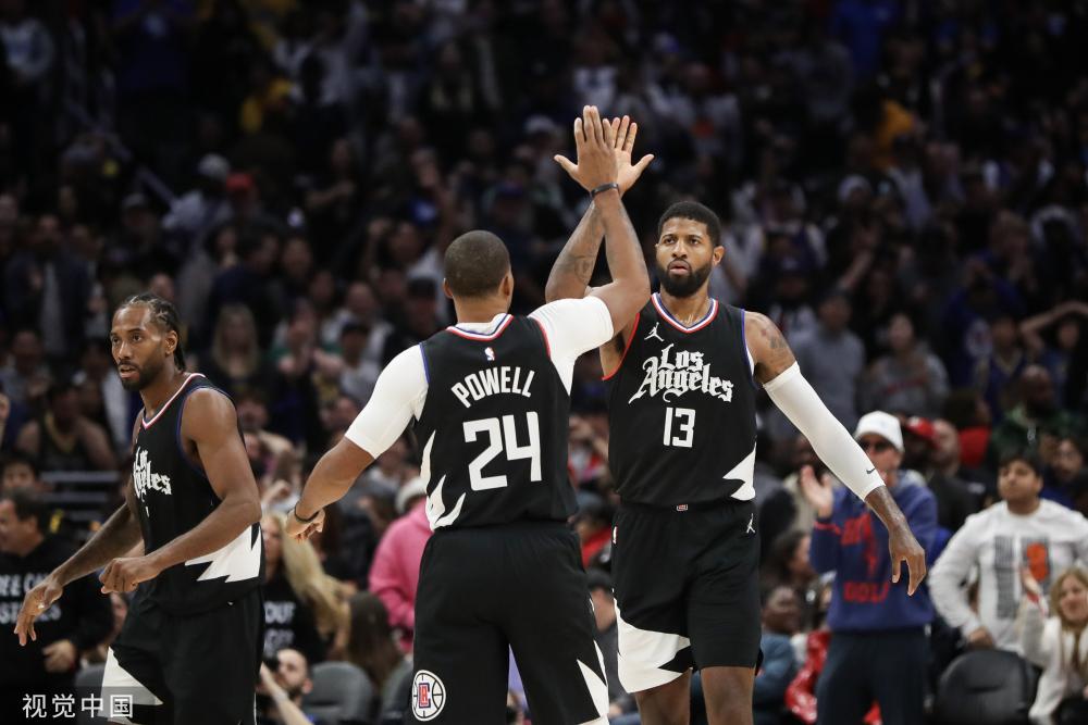 重要锋线球 重要锋线球