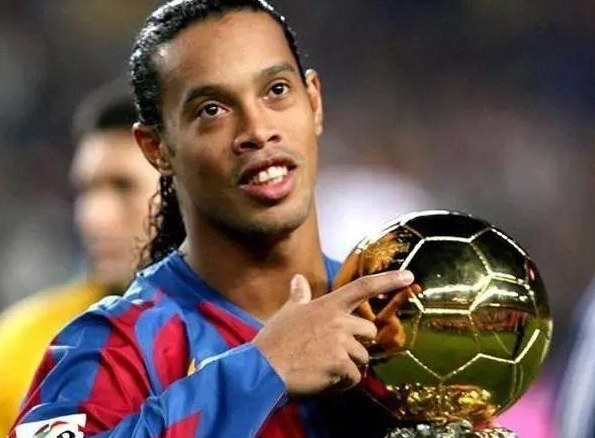 友创造了多 友创造了多