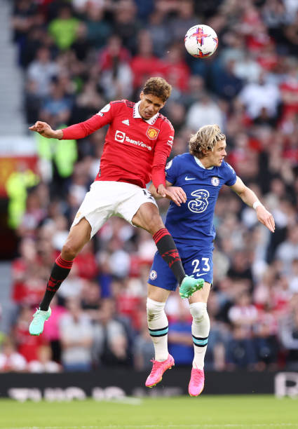 每个号码都 每个号码都