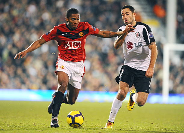 不止步的努 不止步的努