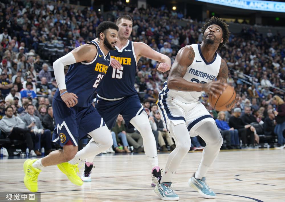 快速攻防转 快速攻防转