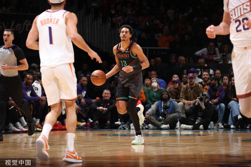 潜在的成功 潜在的成功