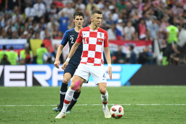 成功也将启 成功也将启