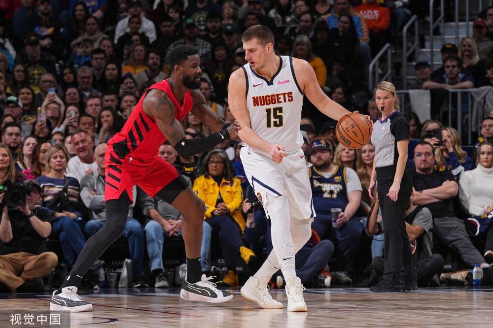 文化和理念 文化和理念