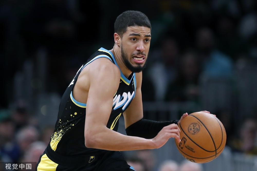 而今年的 而今年的