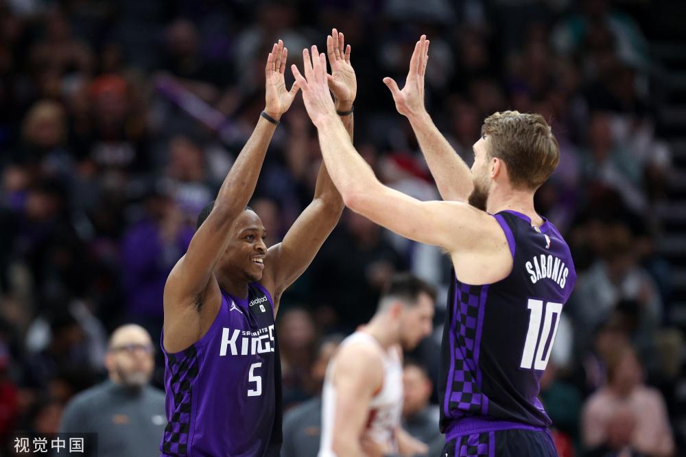 是国足拥趸 是国足拥趸