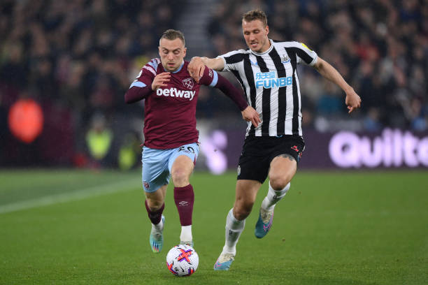 正在通过天 正在通过天