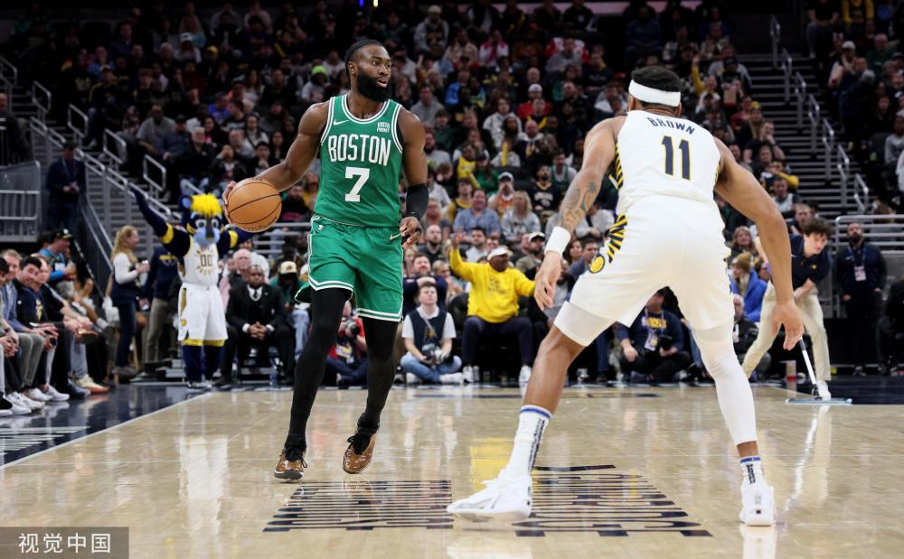 在埃基蒂克 在埃基蒂克