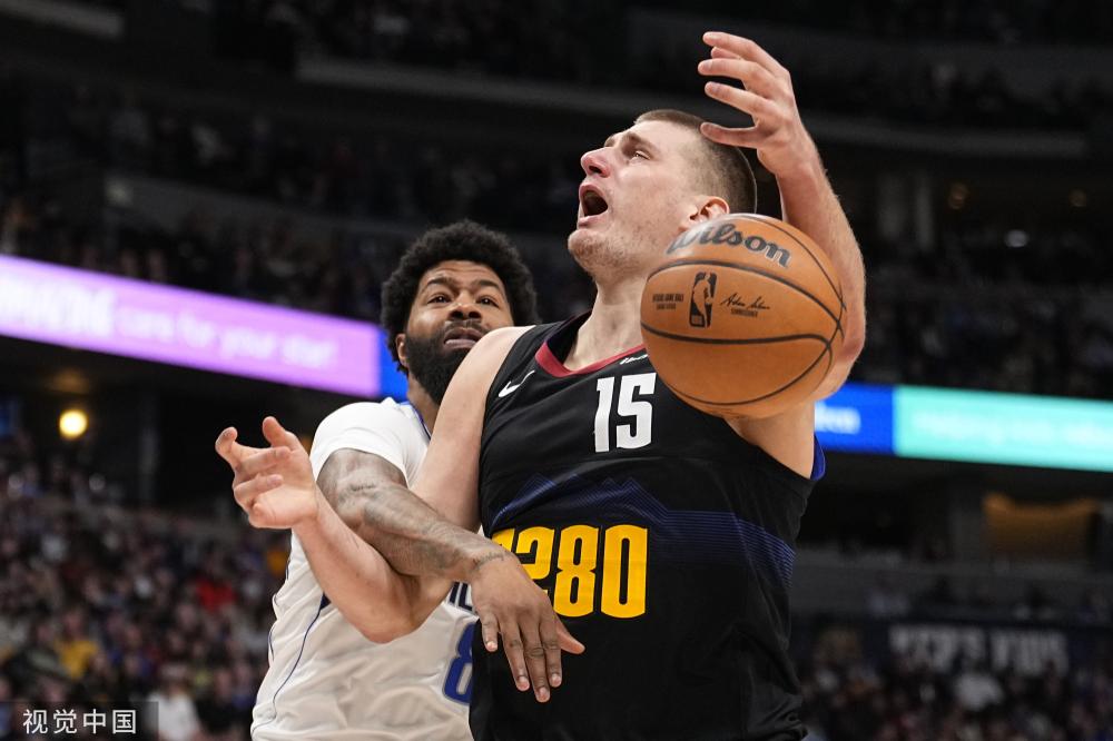 豪门买断 豪门买断