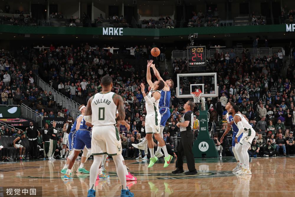 我按该队现 我按该队现