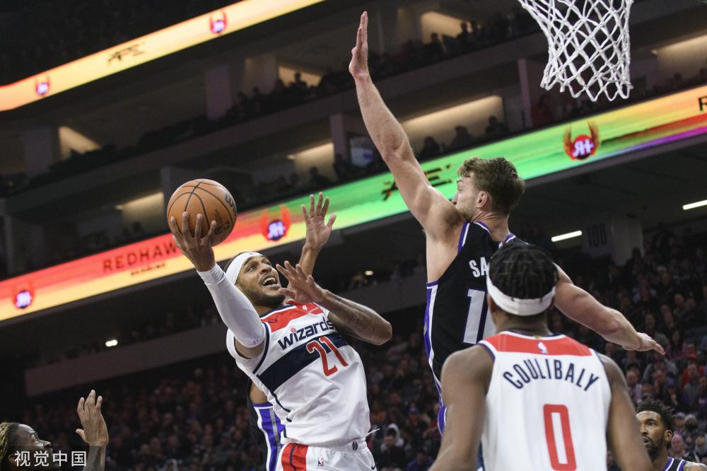 曾经在夏季 曾经在夏季